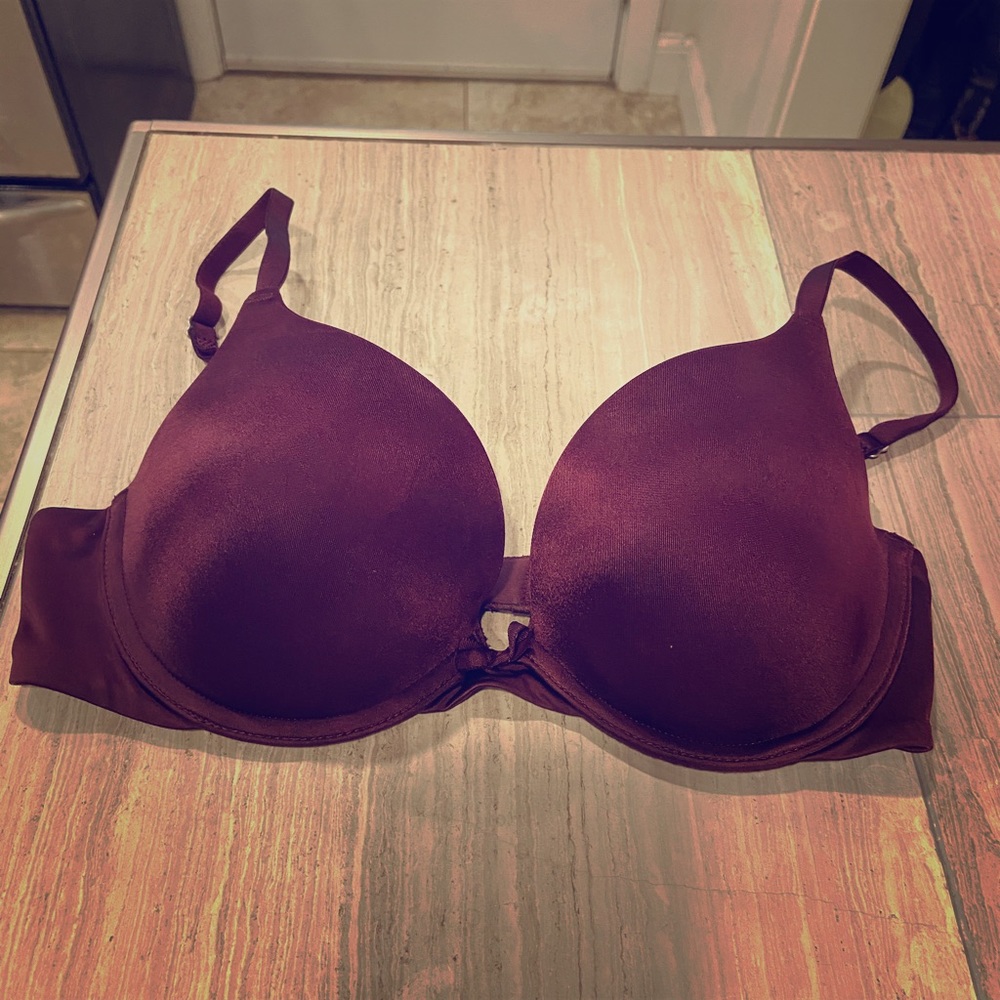 Aerie bra -34C